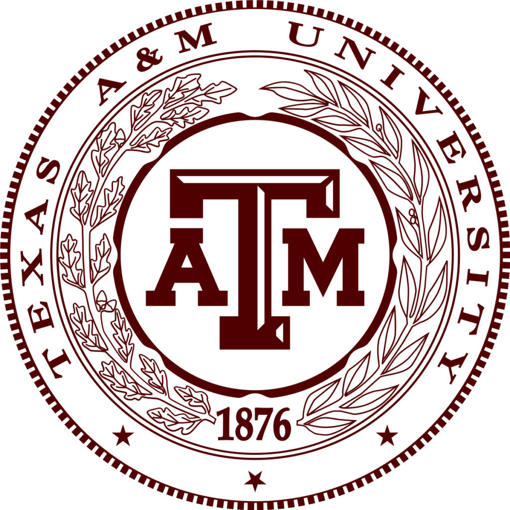 1200px-Texas_A&M_University_seal.svg