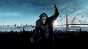 rise-planet-of-the-apes-110-1200-1200-675-675-crop-000000