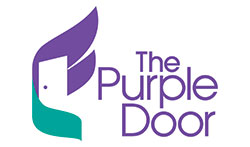 purple-door_logo