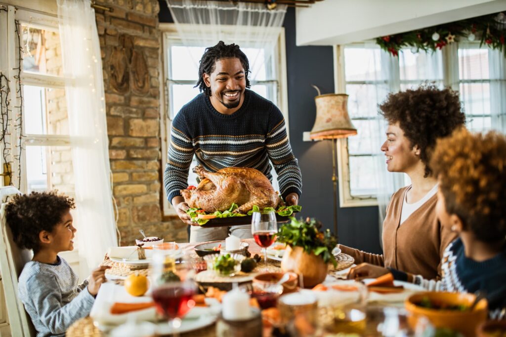 gettyimagesThanksgiving