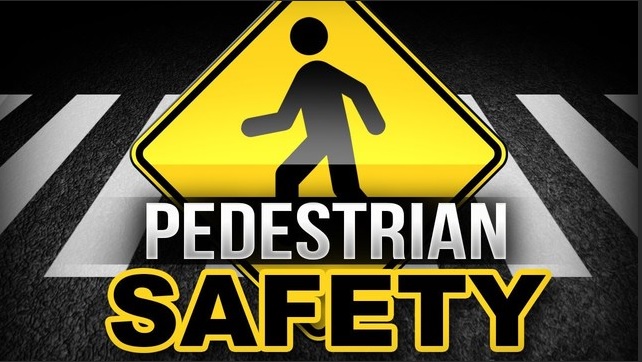 Pedestrian-Safety-Image-2