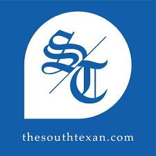thesouthtexan