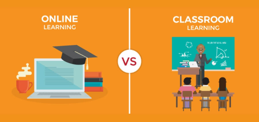 E-learning-vs-Traditional-Learning-Pros-and-Cons2