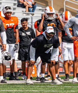 730CD2DF-A0FB-41D1-B30C-4412D34E8CCE 2