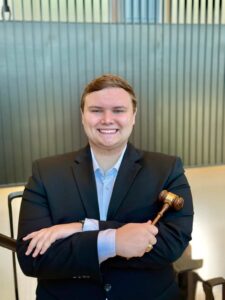 035DA02E-D83A-4AFB-AFA1-DBBF3411631D