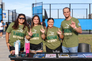 2025_TAMUK_0827_RECTRAVAGANZA-5-X5-2