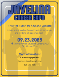 Career Fair Expo V.Final