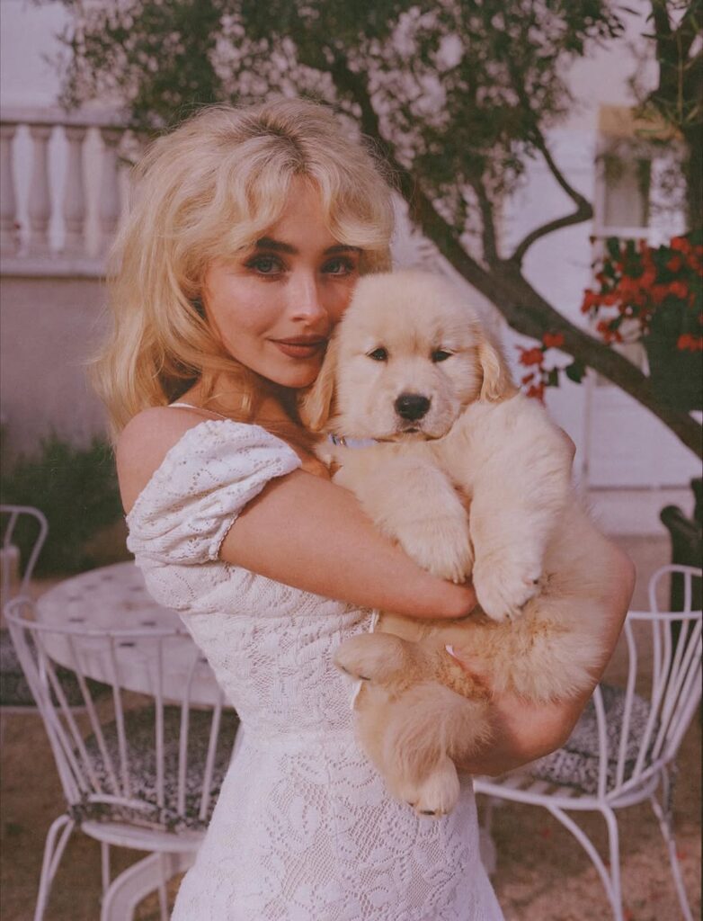 guy i think i dropped something in my album ugh can u go listen and check to see if it’s there