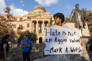 thumbnail_FightforAcademicFreedomAshb-13