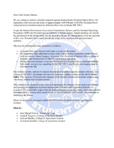 f08cf32c-7eba-4c70-8d79-4996ba764fa9