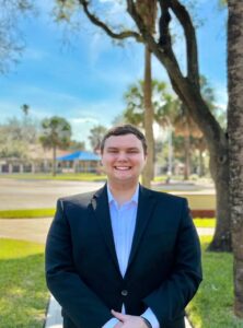 B43895B0-A02A-46AC-B096-FEF51BD5C2AC