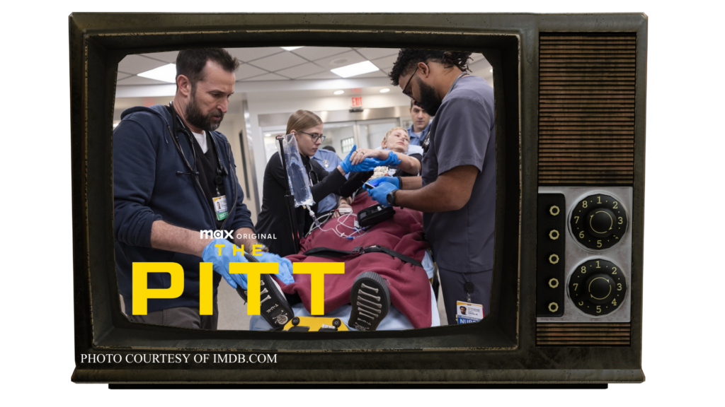 Photo courtesy of imdb.com