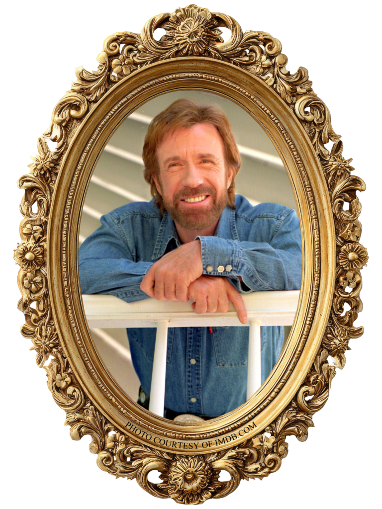 Untitled design (10)