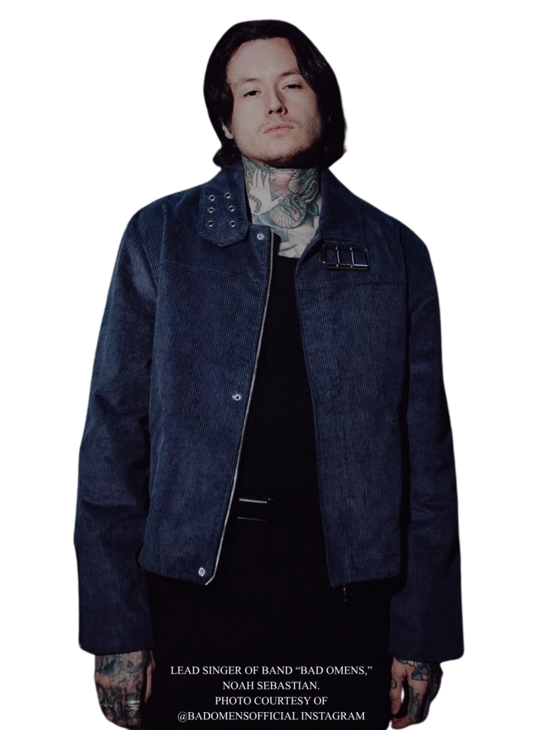 photo courtesy of @sleep_token instagram copy 2